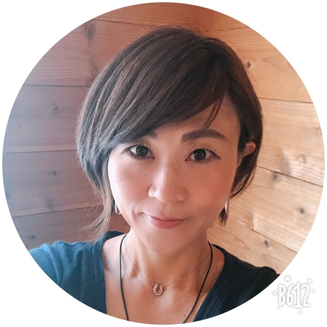 ポジティブに強い心を身に付ける心のサポートします もぉ、1人で落ち込まない！！私がいるから大丈夫！ イメージ1