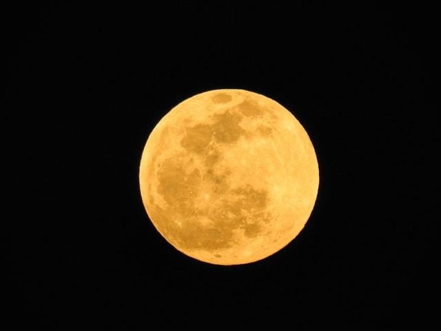 本場仕込みのインド占星術で魂の目的を読みます 今、一番必要なメッセージをインド占星術的に深く読み解きます。 イメージ1