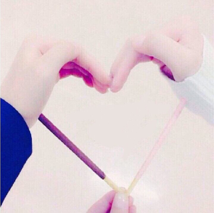 悩み相談、カウンセリング、話し相手、愚痴聞きます 抱えていること、誰かにお話聞いてほしいあなたへ イメージ1