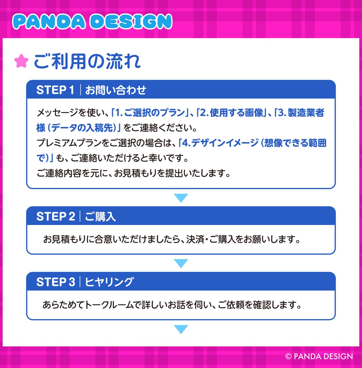 オリジナルのアクリルキーホルダー入稿データ作ります VTuberさんのグッズデザイン実績あり☆プロ歴20年以上！ イメージ4