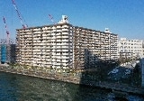 ドローン撮影致します 日頃ドローンでPV撮影や点検、不動産撮影行っております。 イメージ2