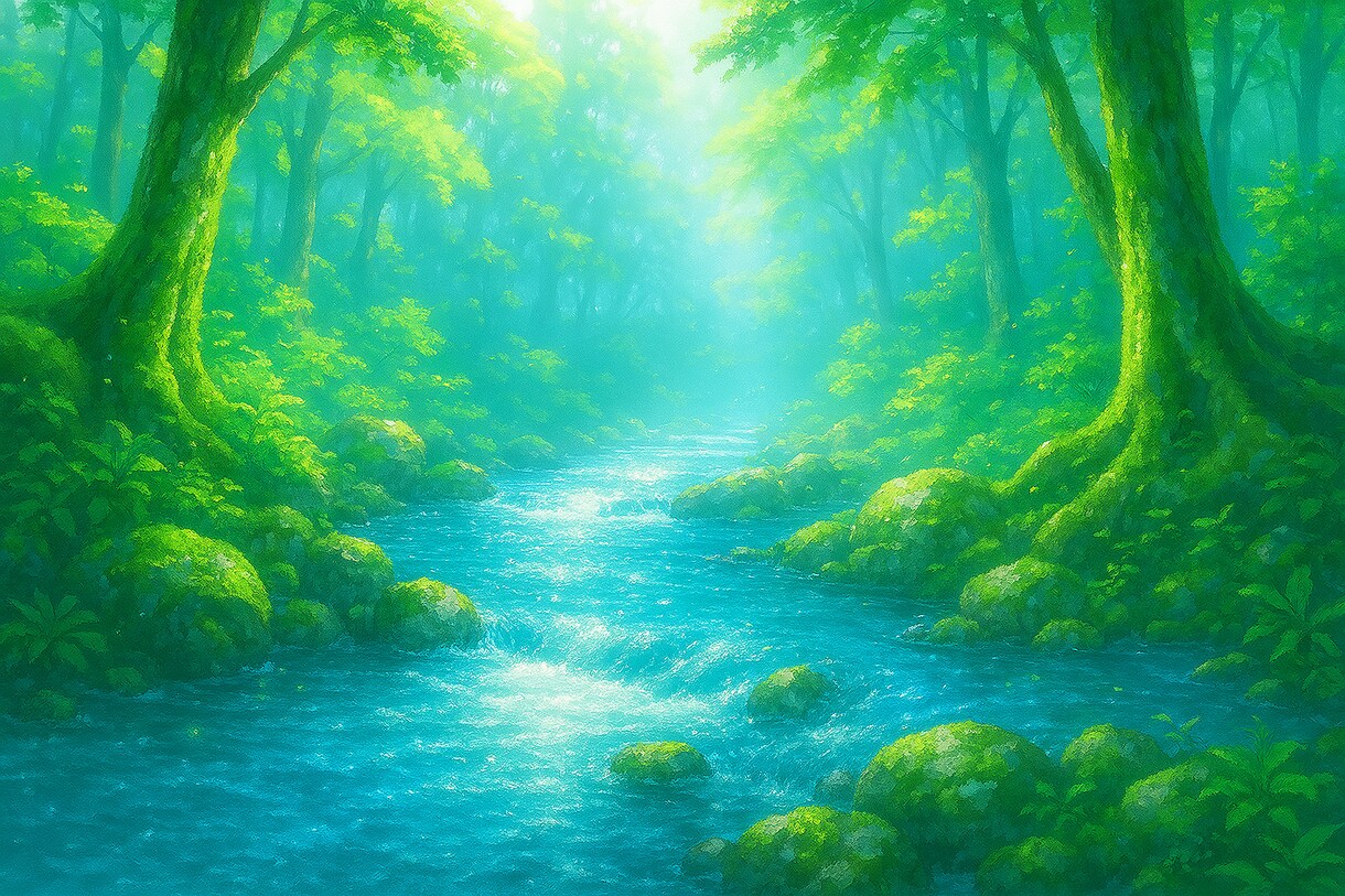 １分からお話聞きます☺️ご希望なら少し占えます ただうなずいて、お気持ちに寄り添います。２児パパ介護士です。 イメージ3