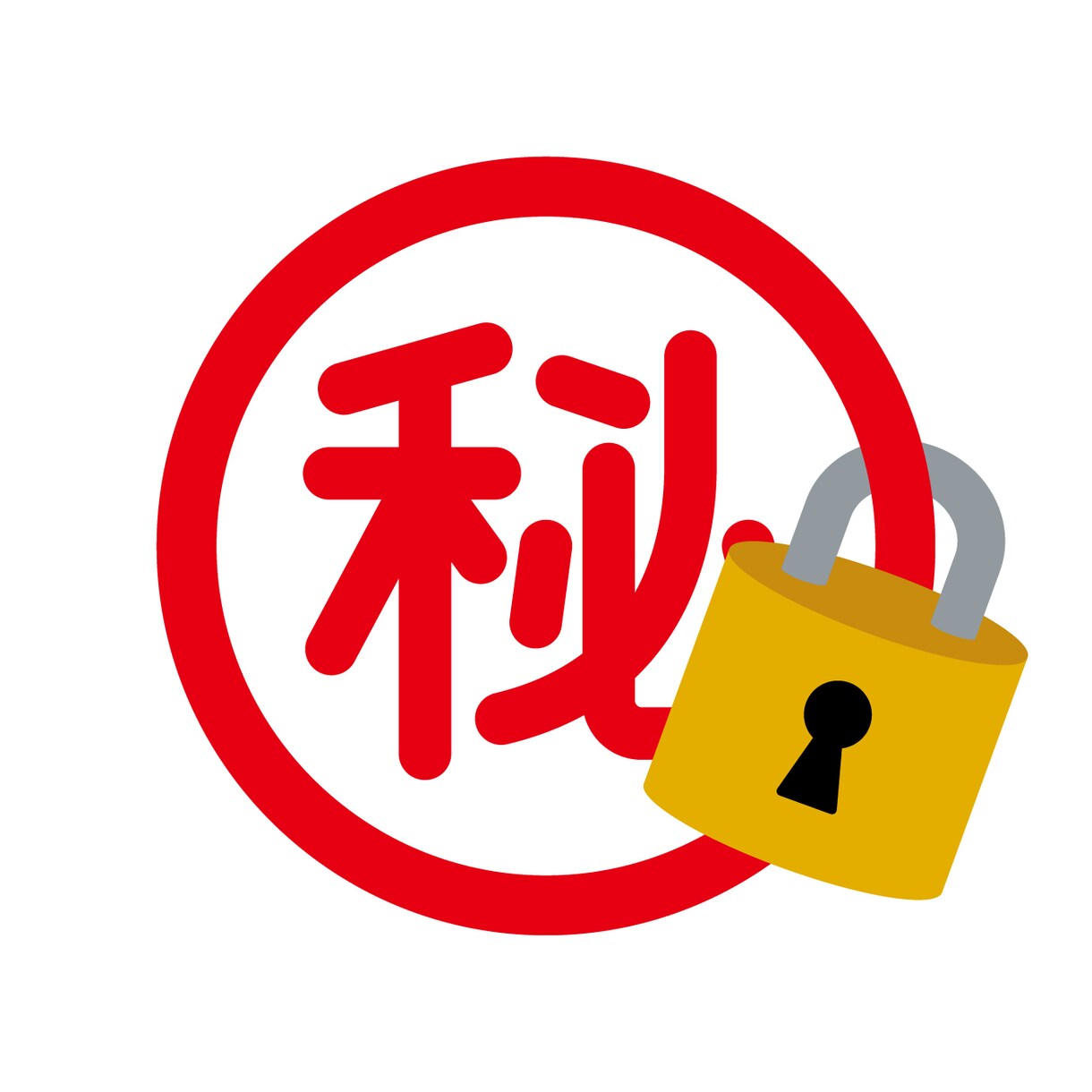女性限定！様々な年代の女性のお悩みお聴きします 結婚/更年期/夫の浮気/介護/老後等のお悩み話してみませんか イメージ4