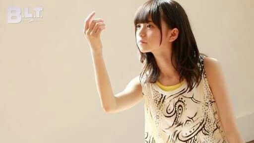 出来てしまったニキビを治す方法を教えます 生理前や一時的に出来たニキビにお悩みの方向け イメージ1