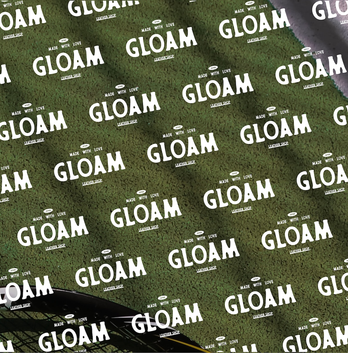 アメリカンスタイルロゴやブランディング制作してます シンプルなデザインで長く使えるデザイン！ イメージ4
