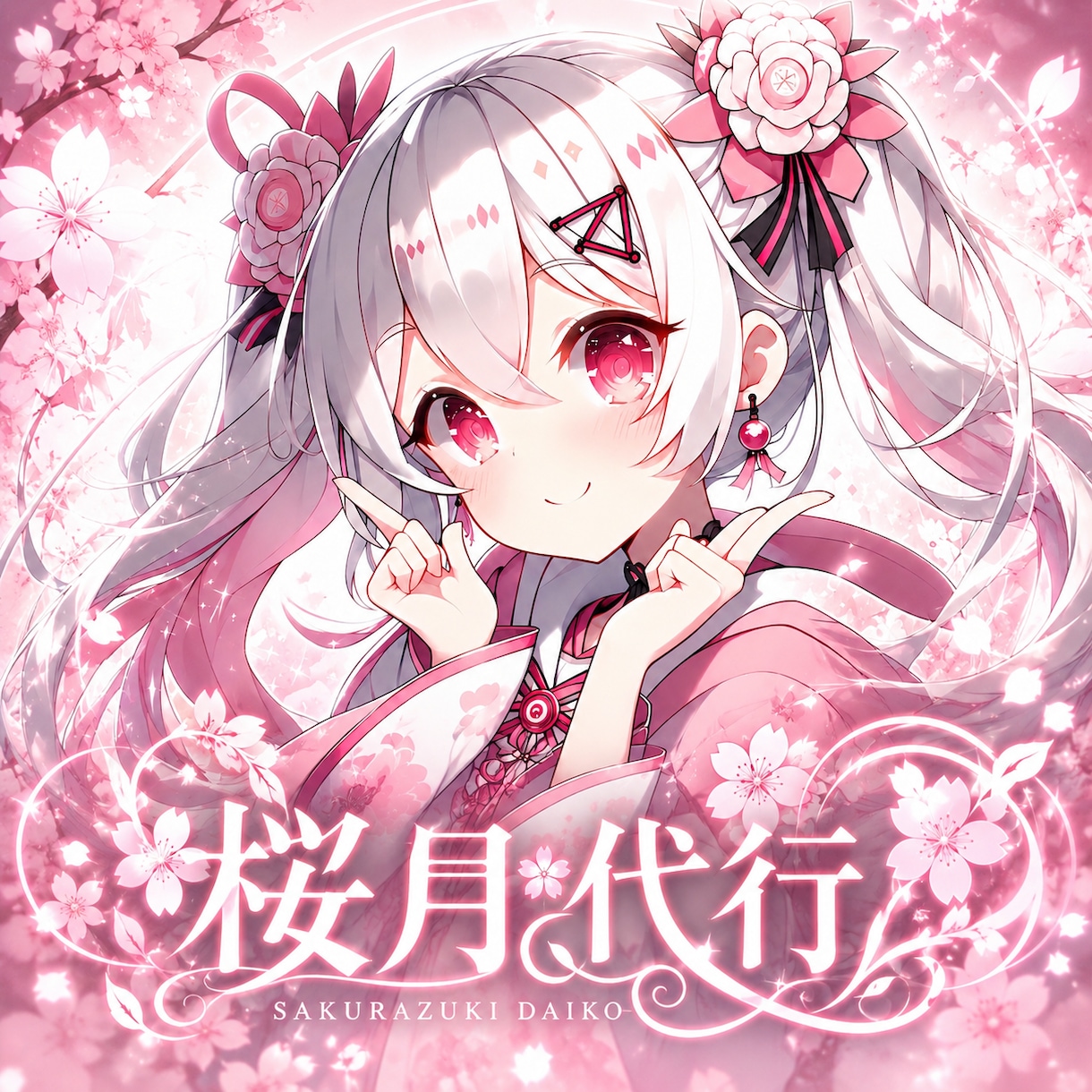原神代行!好評100%完全手作業!6.7対応します アチーブ/宝箱/探索/全瞳/任務/育成/釣り武器/全素材收集 イメージ1