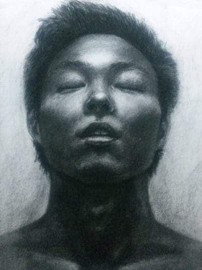 単発お気軽な絵画教室！絵のお悩みにアドバイスします 初心者のかた大歓迎！プロの画家が上達のヒントをお伝えします！ イメージ8
