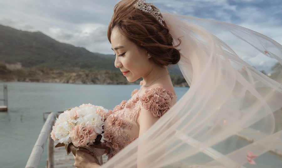 恋愛や婚活の悩み相談すべてあなたに寄り添います 片思い、不倫、復縁、婚活など500件の実績であなたをサポート イメージ5