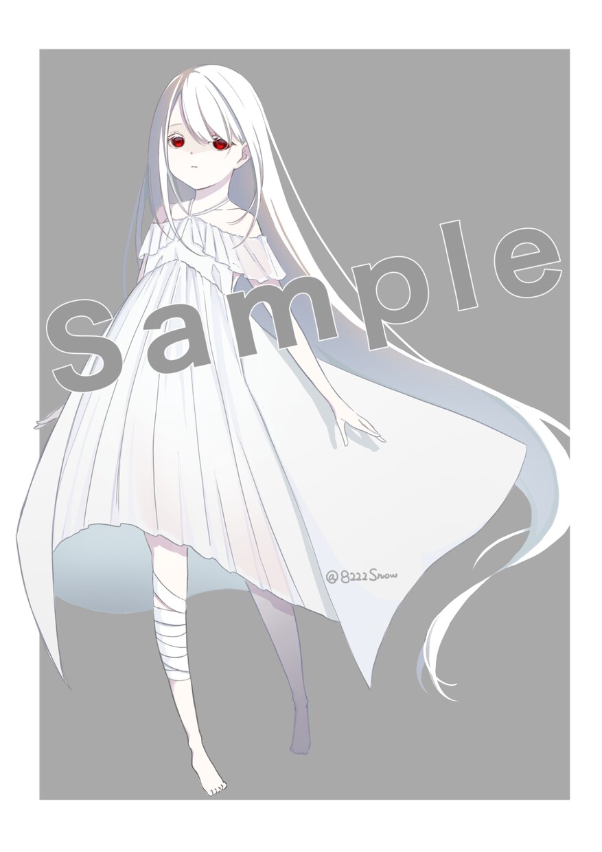 SNS用アイコン作成します アイコン枠を活かしたちょっと遊び心のあるイラストを作成します イメージ7