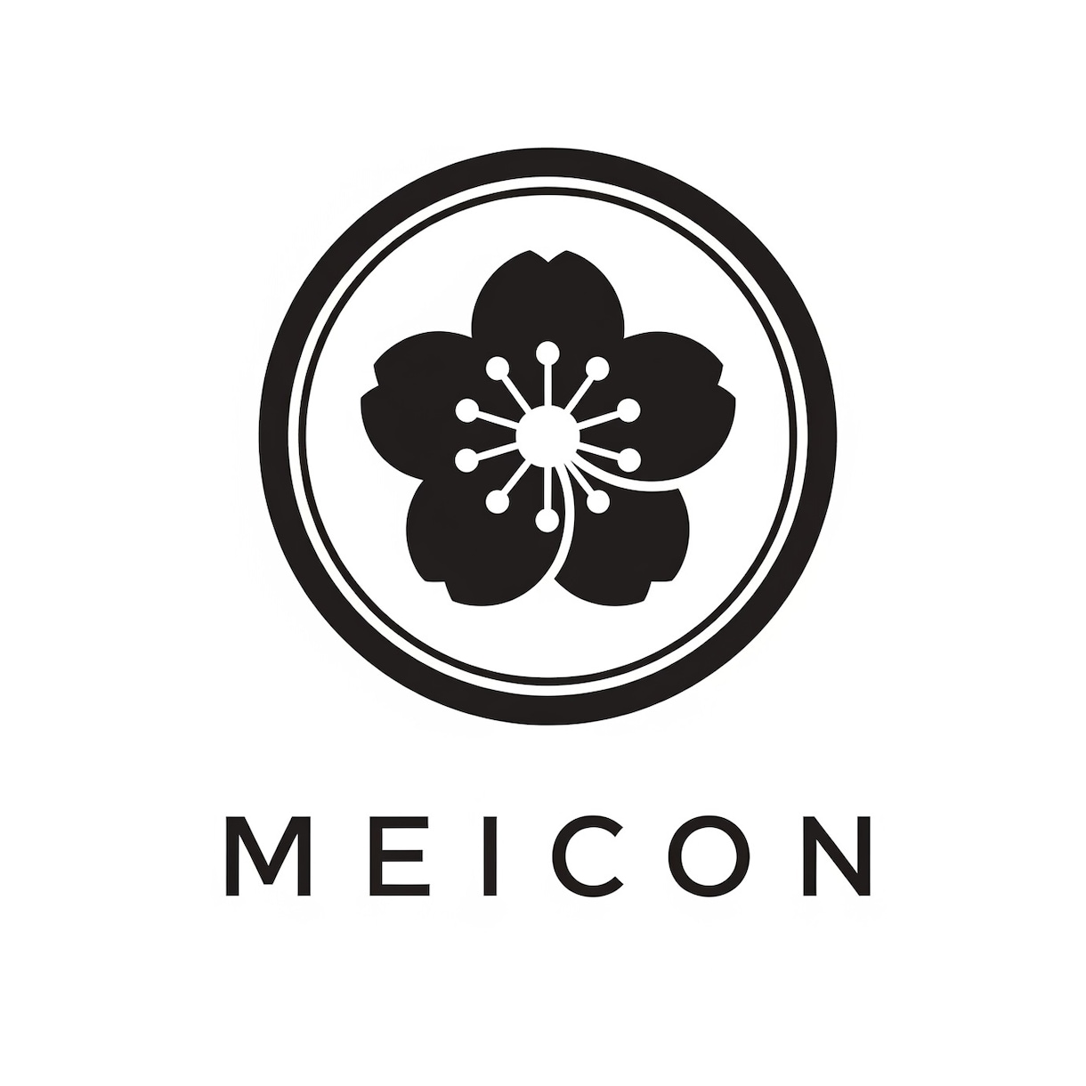 イベント×Web制作で集客のお手伝いをします 私たちにWeb制作を依頼してスポンサーになりませんか？ イメージ1