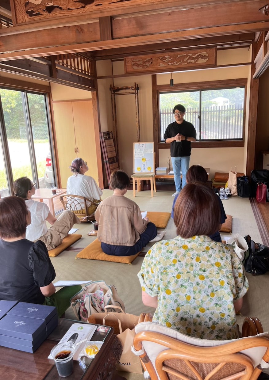 大人からお子様まで足と靴の相談できます 足のトラブルについてのアドバイス・靴のアドバイス イメージ4