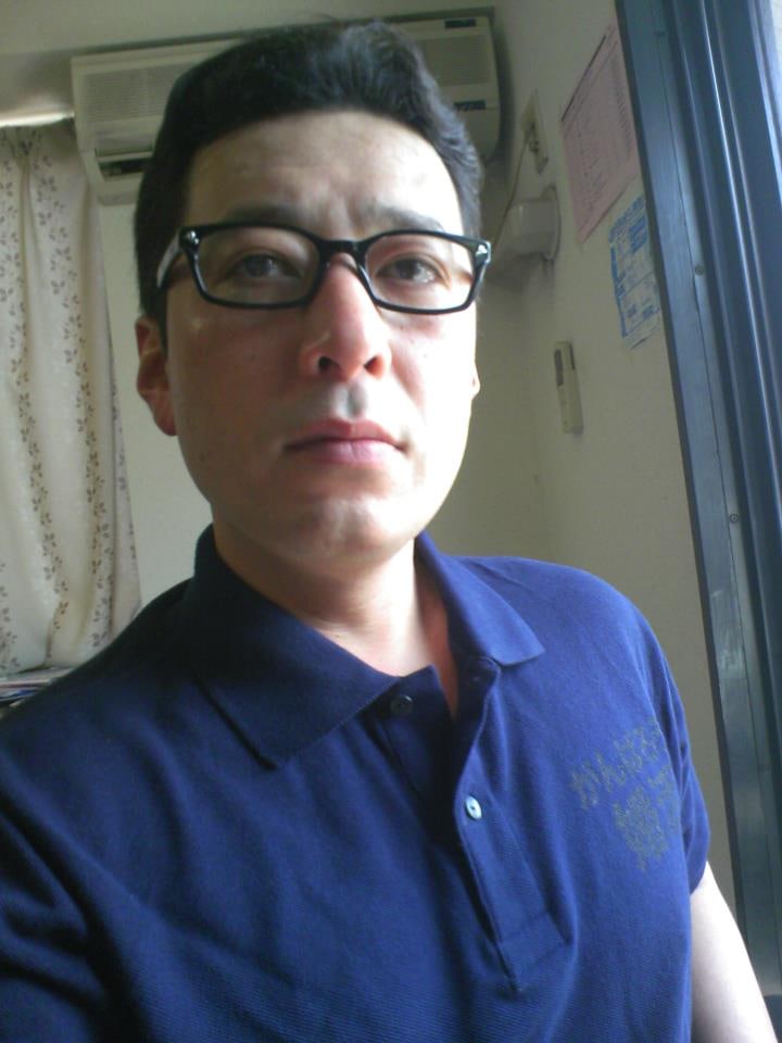 建築物に関する相談全般ます 一級建築士、技術士補（建設部門）による住まい相談 イメージ1