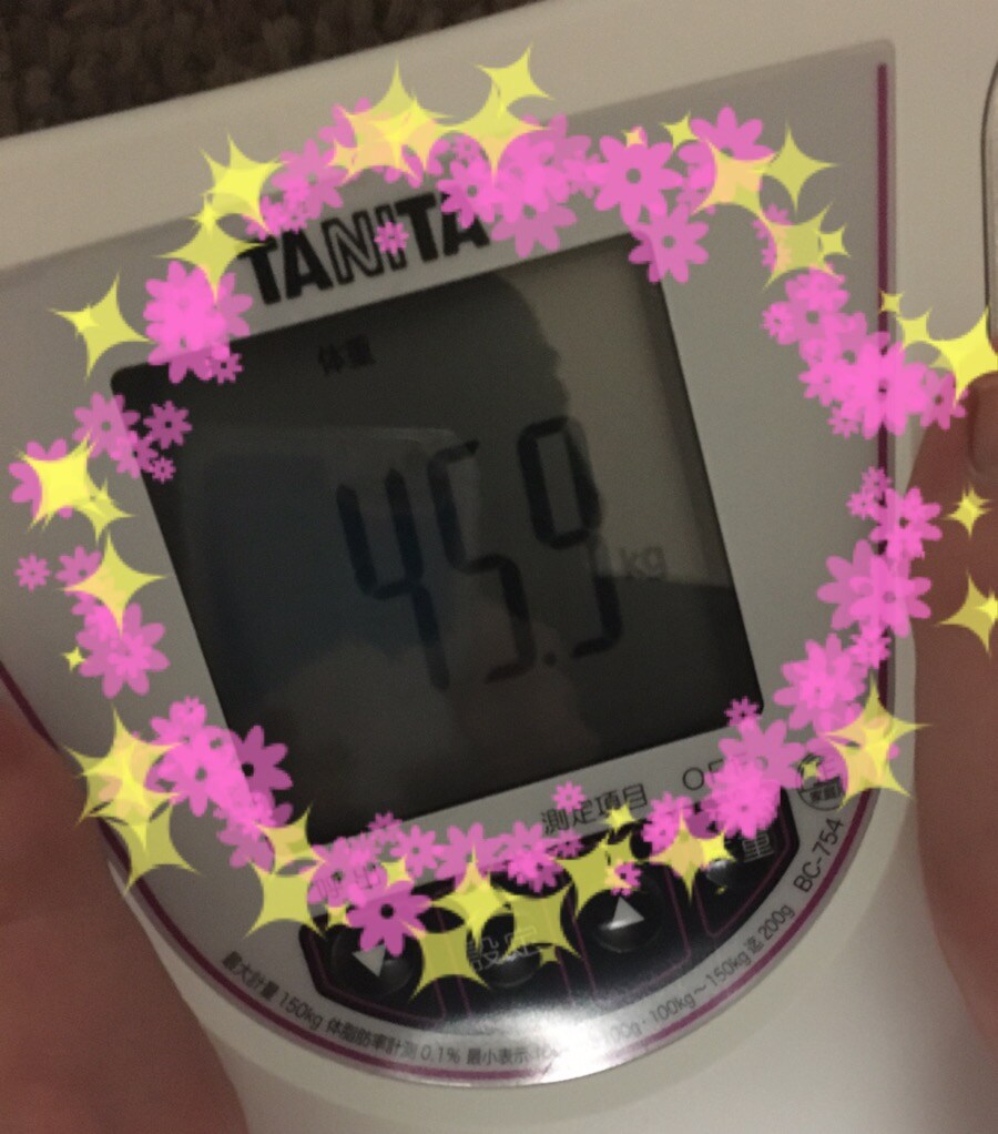 簡単にできるダイエット3箇条教えます ダイエットしたいけど、どうしていいか分からない方へ イメージ3