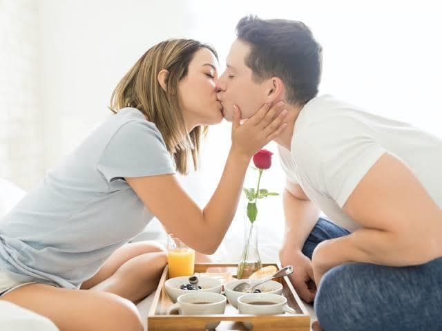 恋で悩んでいることがあれば私に解決させます 現役で恋愛をしている私だからこそ皆様に寄り添えると思います！ イメージ1