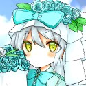 SNS等のアイコン等描きます！ イメージ2