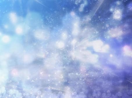24h以内霊視！あなたの隠れファン特定します 多次元光子霊視で暴く！あなたの【隠れファン】の正体は誰？ イメージ3