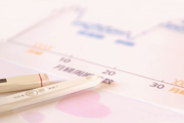 看護師が冷え性改善の方法お伝えします 冷え性で悩んでいる、美容について興味がある方にはオススメです イメージ1