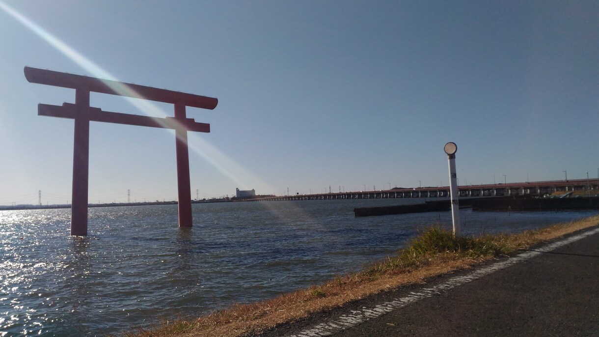 お悩みを提案して解決に導きます 一緒に悩みの種を紐解き一歩前に進みませんか？ イメージ1
