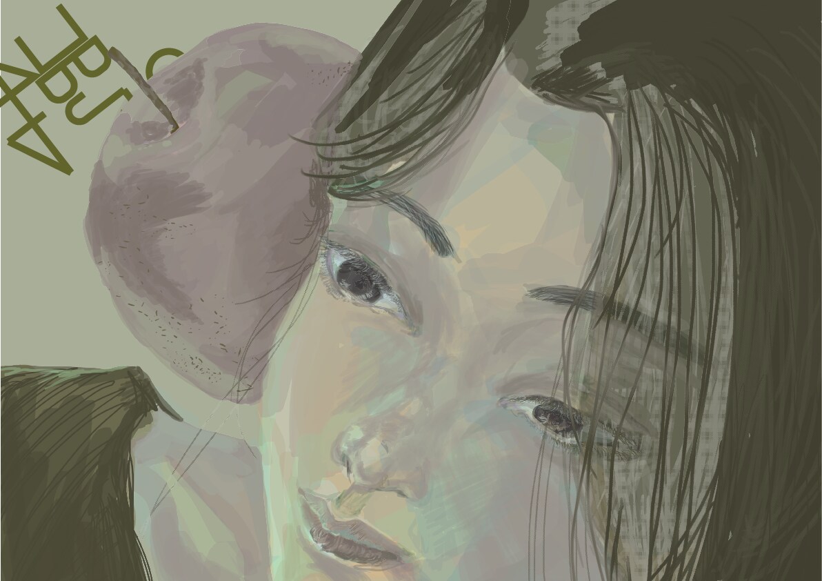 デザイン屋としてデザインや表現等を対応します 表現のデザイン屋さん｜イラスト・資料・修正・提案まで幅広く！ イメージ1