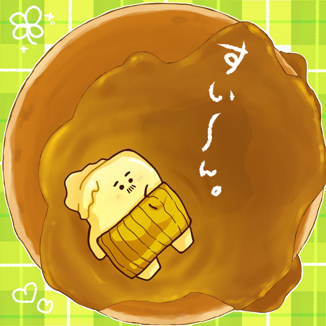SNSアイコン、イラスト、似顔絵を制作します ご要望のイラスト制作をします！ イメージ2