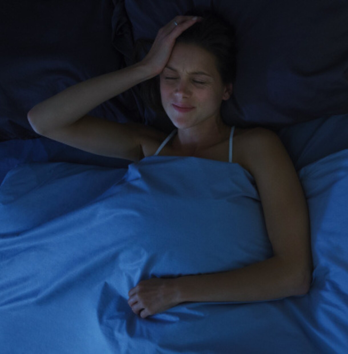 眠れない・・・愚痴、雑談、不安何でもお聴きします 寂しいから電話したいＯＫです♪気軽にお話しよう♬ イメージ5