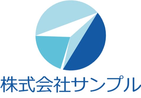 あなたに代わりロゴデザインを制作いたします かわいいロゴ、企業用ロゴ、どんなロゴでもご相談ください イメージ3