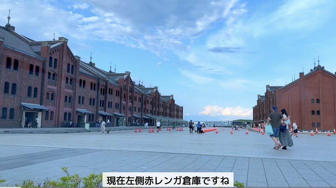 フル字幕専門！YouTube動画に字幕入れます 修正回数無制限！見やすくオシャレな字幕を入れませんか？ イメージ1