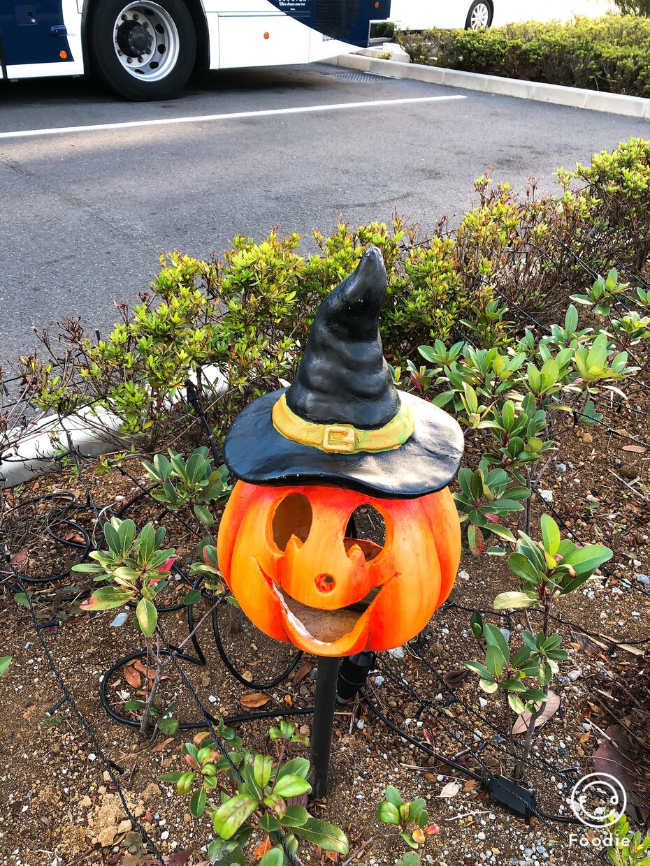 愚痴いくらでも聞きます 知人に相談できないことなど何でもお話ください!!! イメージ1