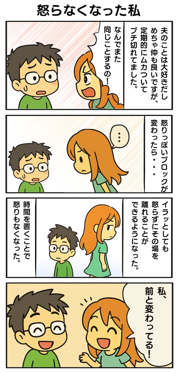 フルパワー調整で恋愛・金運・人間関係を改善させます ブロック/縁結び/エーテルコードでガッツリ遠隔ヒーリング イメージ6
