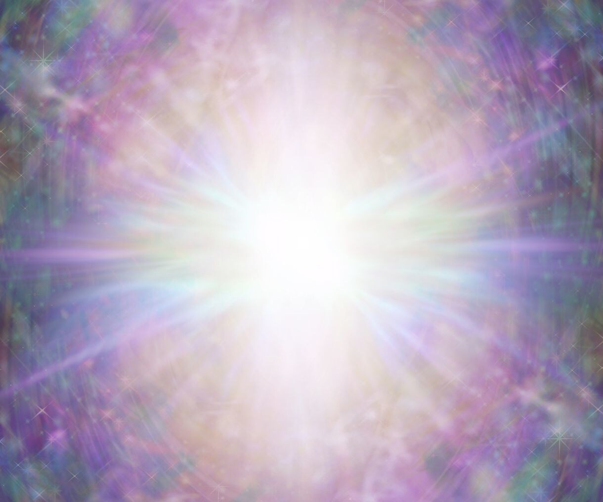 未来のあなたから届く魂の叡智を伝えます 星が導く、未来のあなたからの叡智 イメージ2