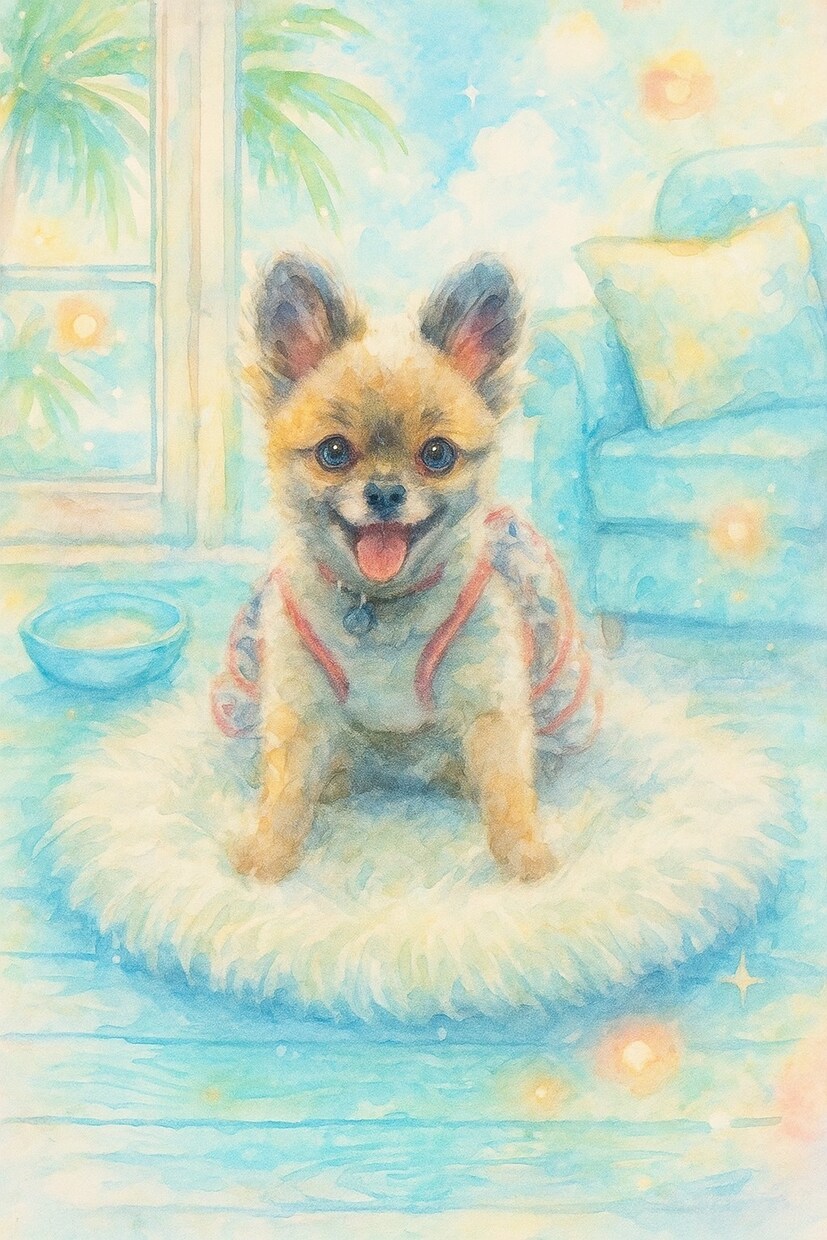 雑談から愚痴までなんでも受け止めます お気軽に1分でもOK(｀･ω･´)ノ イメージ1