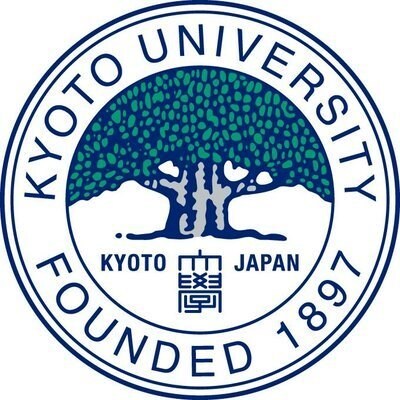 現役京大生が恋愛相談に乗ります 男子校出身の京大生による恋愛相談 イメージ1