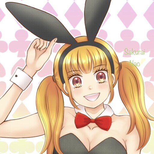 少女漫画風SNSアイコンお描きします イケメン、チビキャラも可能。お好みに合わせて作成します。 イメージ1