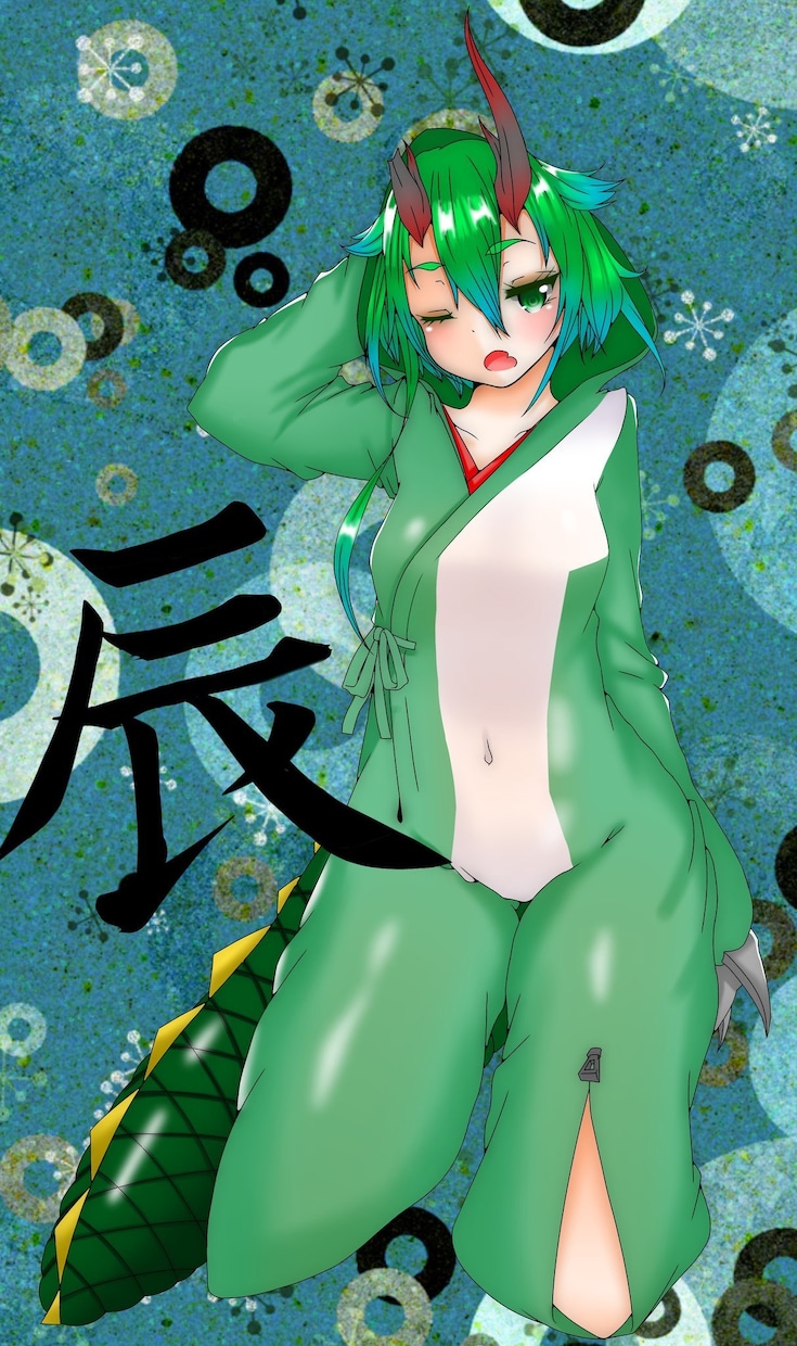 アイコン作成をします アイコンをご要望に沿って描かせていただきます。 イメージ2