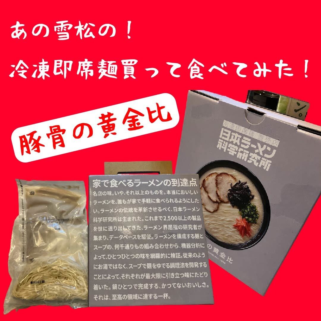 webバナー・ヘッダー制作致します あなたの想いをカタチにしませんか？ イメージ5