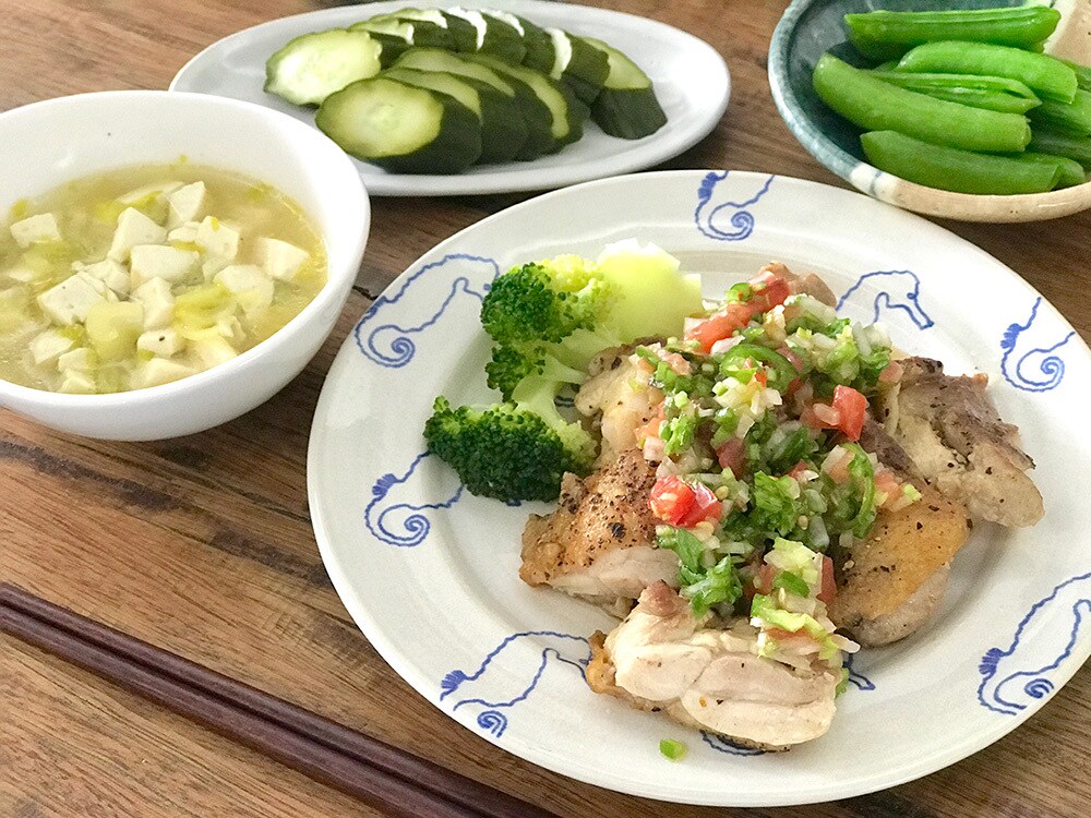 糖質制限ダイエットのコツ・ポイント教えます 管理栄養士が糖質制限の仕方からポイントまで詳しく教えます。 イメージ1