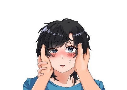 夢絵、アイコン描きます キャラの特徴と自分の持ち味活かして描きます！ イメージ1