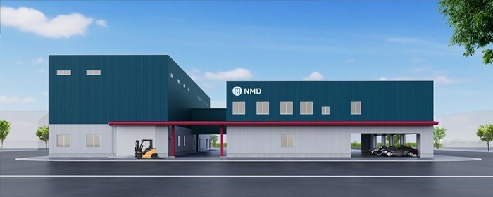 建築CGパース制作します プロジェクト進行の効率化にも役立つCGパース イメージ3