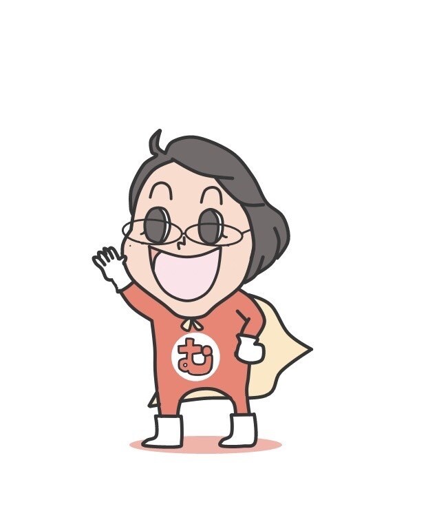 笑顔になれる似顔絵描きます 大切な方へ想いのこもったイラストを届けます。 イメージ10