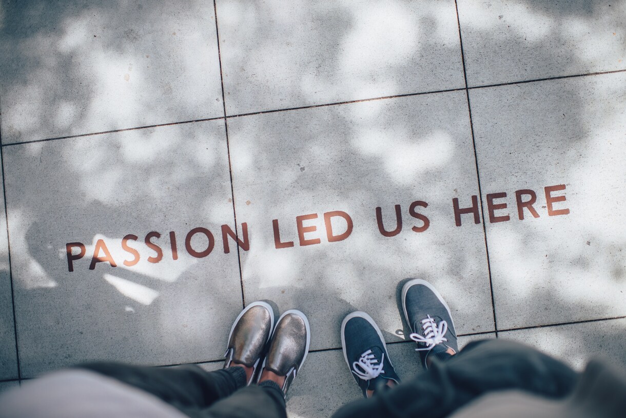 スピリチュアルリーディング・チャネリングします ハイヤーセルフ/潜在意識/現実創造/スピ系雑談などお気軽に イメージ6