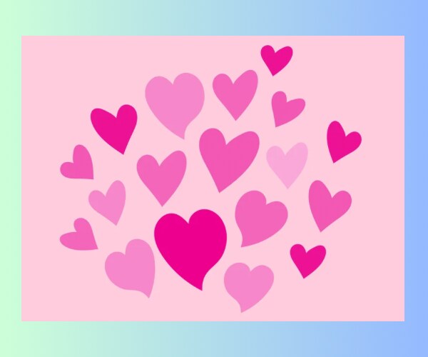 ひとりぼっち⭐️あなただけのお話相手になります ☘️孤独/不安/恋愛/仕事/育児/電話/毒親/雑談/HSP イメージ10
