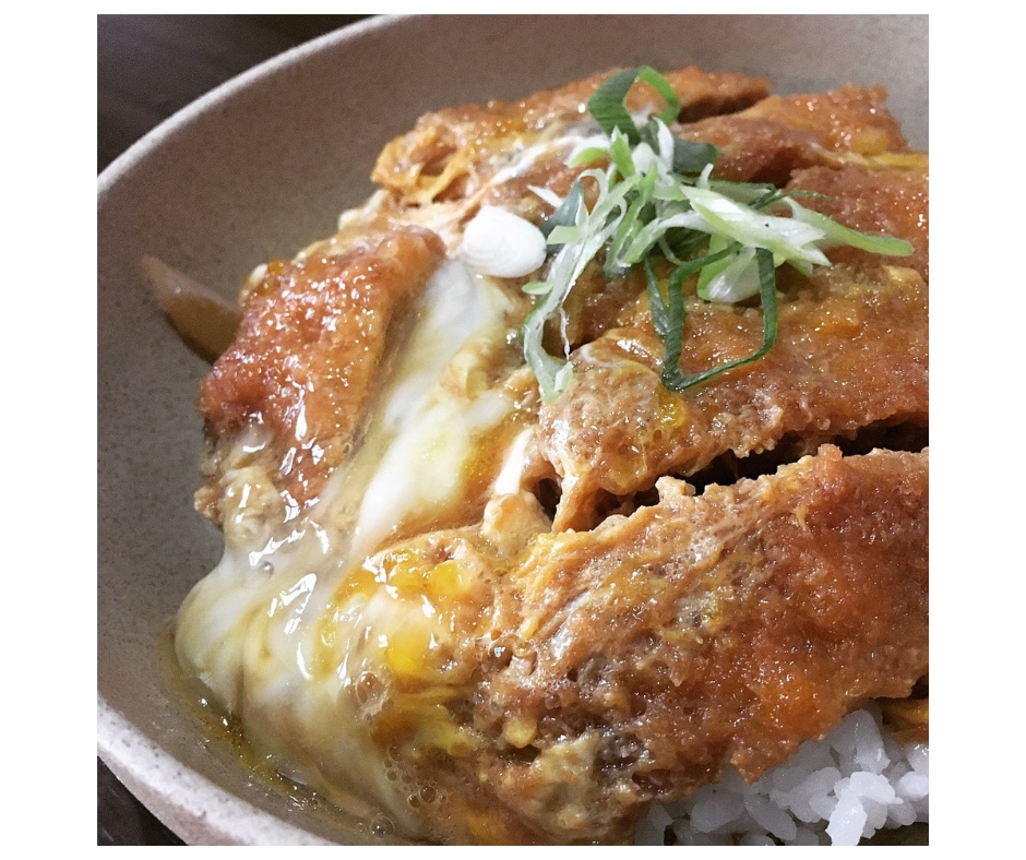 全国丼グランプリ3年連続金賞の丼だしレシピ教えます 飲食店・飲食企業向け/キラーメニューの開発をショートカットで イメージ7
