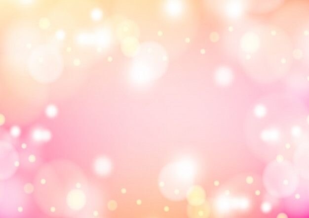 30分間チャットで恋愛のお悩みオラクルで占います 電話が苦手な方でも大丈夫！チャットで気軽にお話ししましょう♩ イメージ6