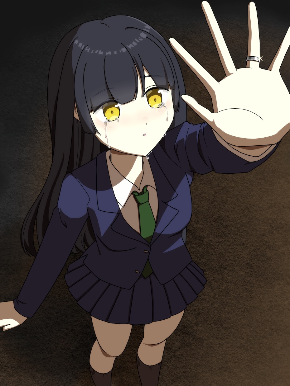 イラスト全般描きます 追加料金一切なし！先着3名様限定です！（残り1名） イメージ1