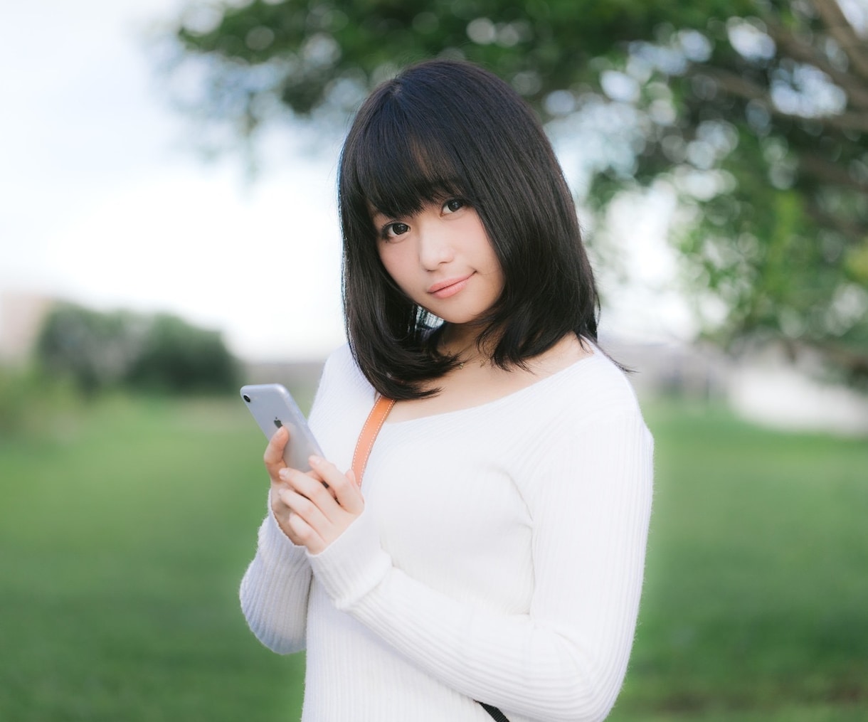 女性限定☆職場の人間関係で疲れきった心癒します 抱えているストレスを吐き出して下さい！全肯定し受け止めます♪ イメージ7