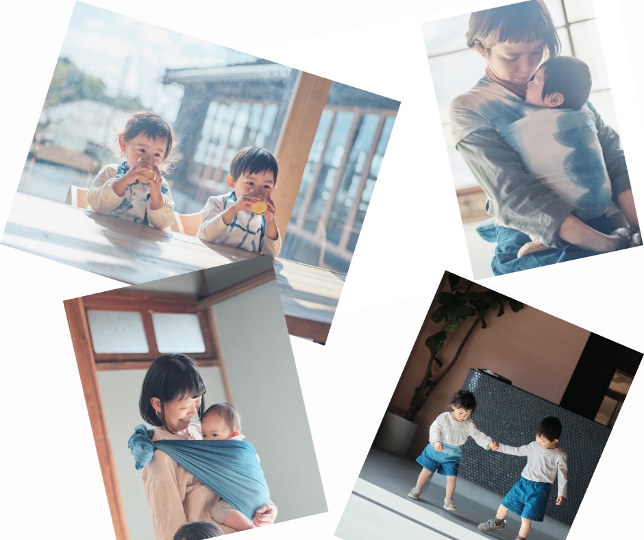 WEBサイト作ります 名刺がわりになるサイトをサクッと作って欲しい人 イメージ2