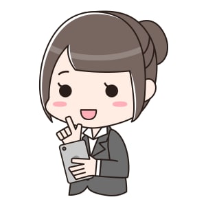 ライター様、ブロガー様の執筆、手伝います 子育て、ライフスタイル、シングルマザー、HSP、転職 イメージ1