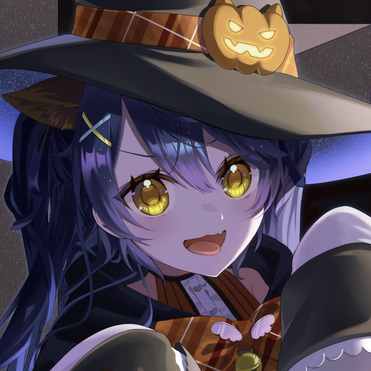 一枚絵、立ち絵描きます クライアント様のご希望にお応えさせて頂きます！ イメージ1