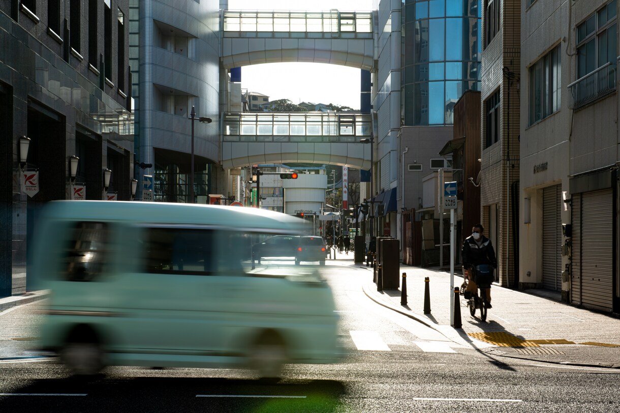 イカした壁紙撮影してきます あなたの撮りたいもの教えてください イメージ7