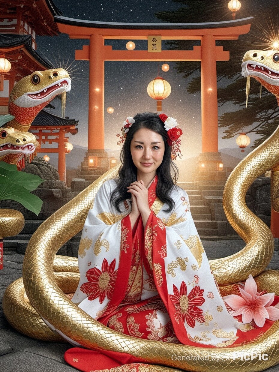 １ヶ月あなたの専属占い師になります 未来を変える特別なサポート。あなたに寄り添う月額占いプラン イメージ1